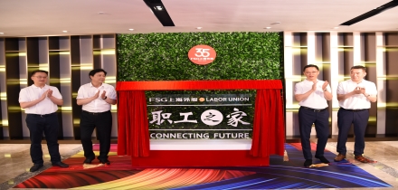 USDT����Ǯ��(�й��ٷ�)-USDTǮ��