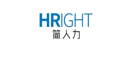 USDT����Ǯ��(�й��ٷ�)-USDTǮ��