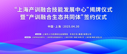 USDT����Ǯ��(�й��ٷ�)-USDTǮ��