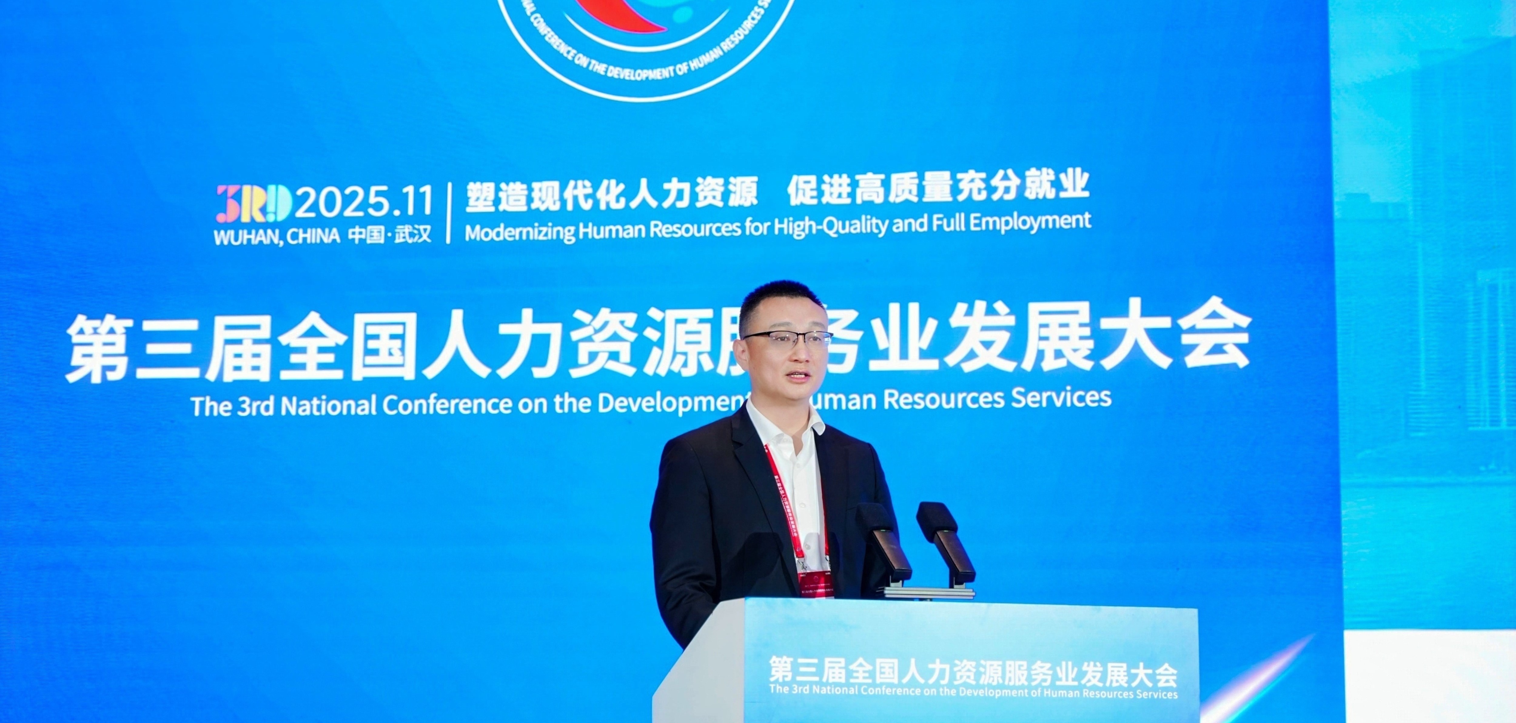 USDT����Ǯ��(�й��ٷ�)-USDTǮ��