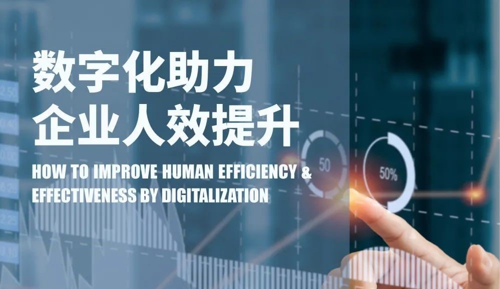 USDT����Ǯ��(�й��ٷ�)-USDTǮ��