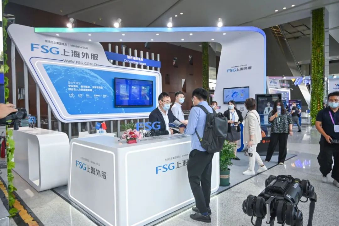 USDT����Ǯ��(�й��ٷ�)-USDTǮ��