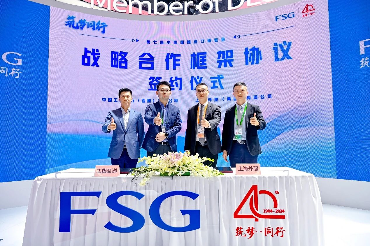 USDT����Ǯ��(�й��ٷ�)-USDTǮ��