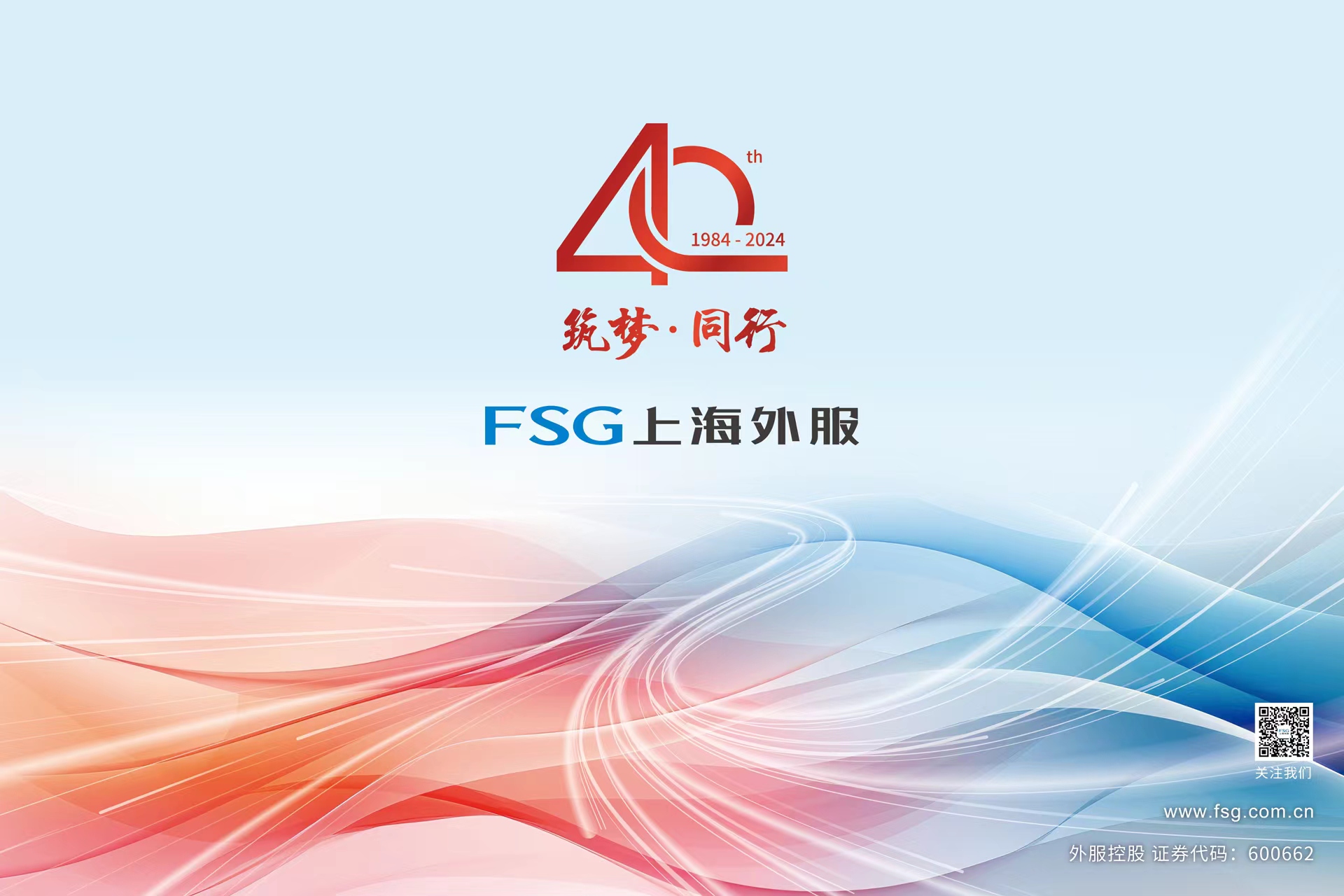 USDT����Ǯ��(�й��ٷ�)-USDTǮ��