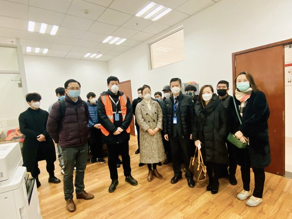 USDT����Ǯ��(�й��ٷ�)-USDTǮ��