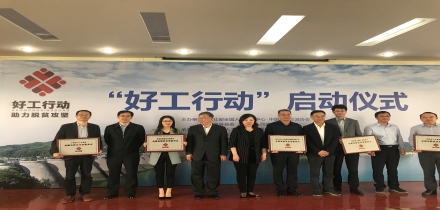 USDT����Ǯ��(�й��ٷ�)-USDTǮ��