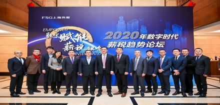 USDT����Ǯ��(�й��ٷ�)-USDTǮ��