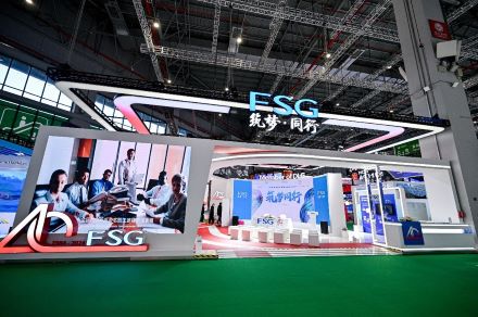 USDT����Ǯ��(�й��ٷ�)-USDTǮ��