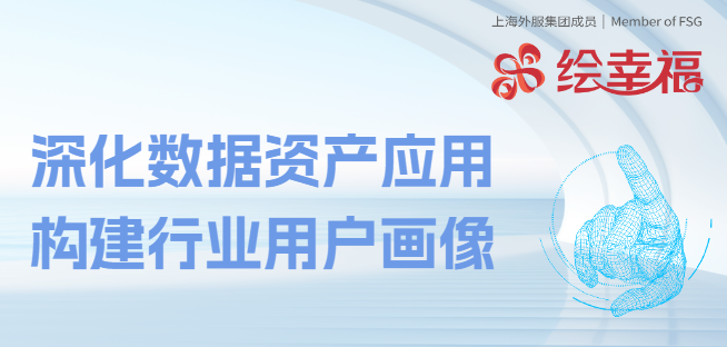 USDT����Ǯ��(�й��ٷ�)-USDTǮ��