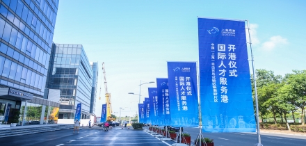 USDT����Ǯ��(�й��ٷ�)-USDTǮ��