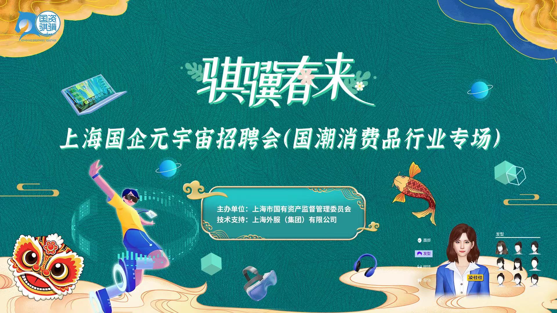 USDT����Ǯ��(�й��ٷ�)-USDTǮ��