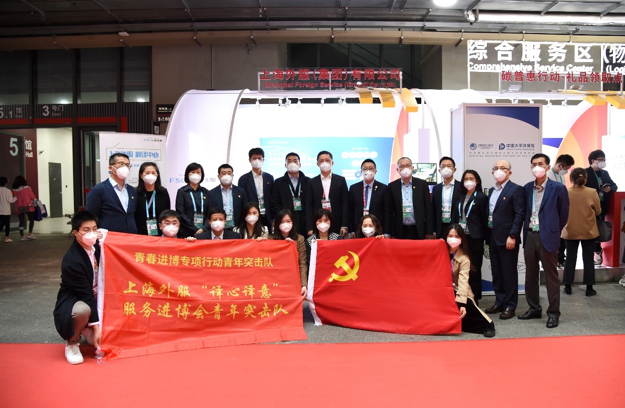 USDT����Ǯ��(�й��ٷ�)-USDTǮ��