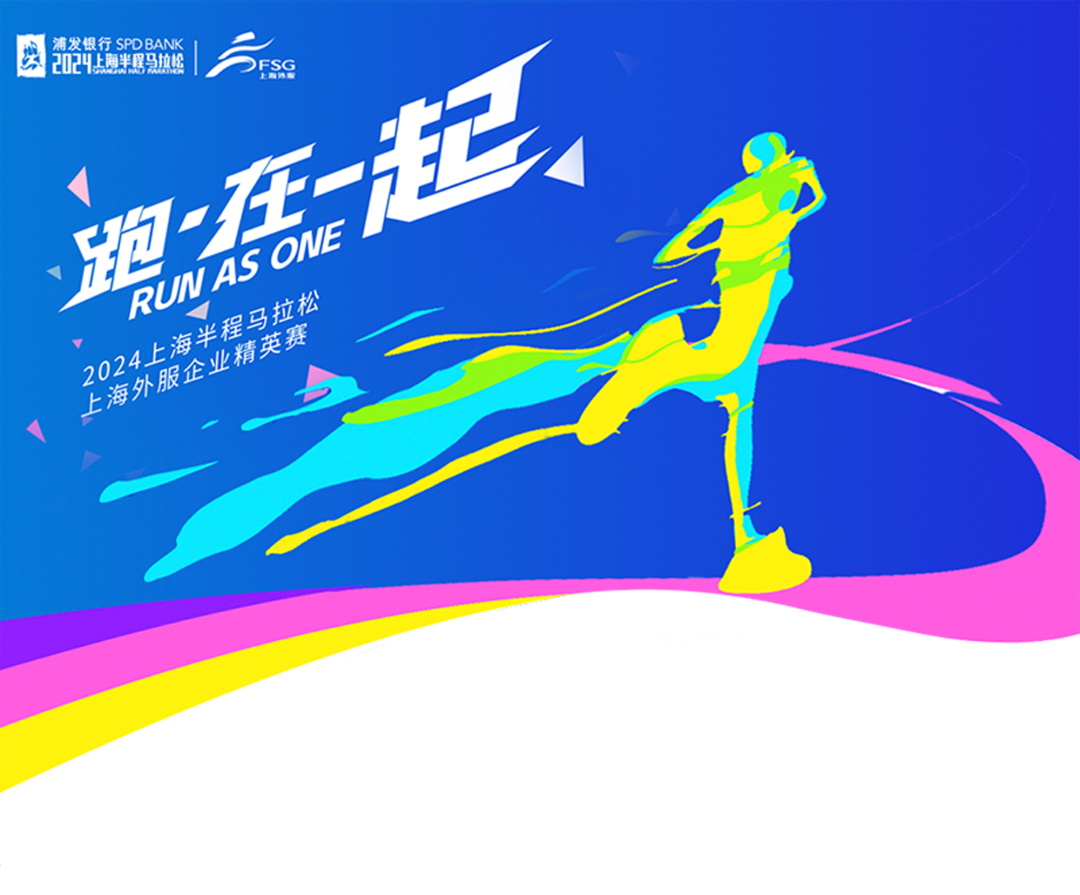 USDT����Ǯ��(�й��ٷ�)-USDTǮ��