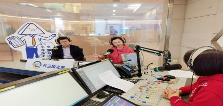 USDT����Ǯ��(�й��ٷ�)-USDTǮ��