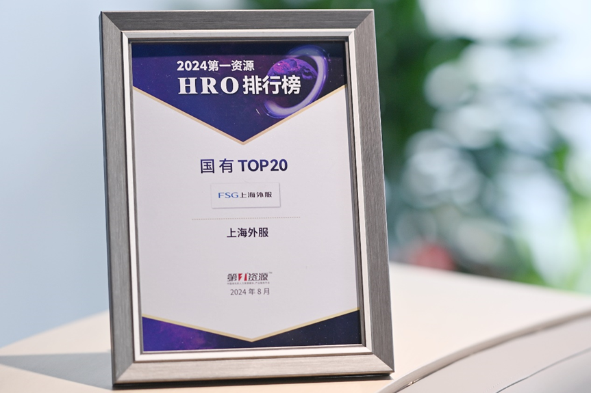 USDT����Ǯ��(�й��ٷ�)-USDTǮ��