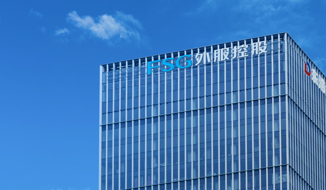 USDT����Ǯ��(�й��ٷ�)-USDTǮ��