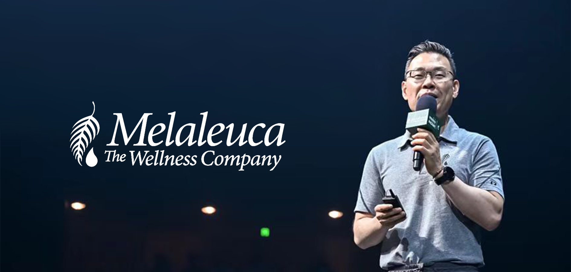 USDT����Ǯ��(�й��ٷ�)-USDTǮ��