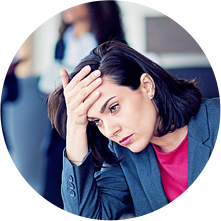 USDT����Ǯ��(�й��ٷ�)-USDTǮ��