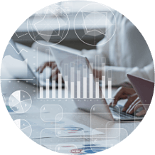 USDT����Ǯ��(�й��ٷ�)-USDTǮ��