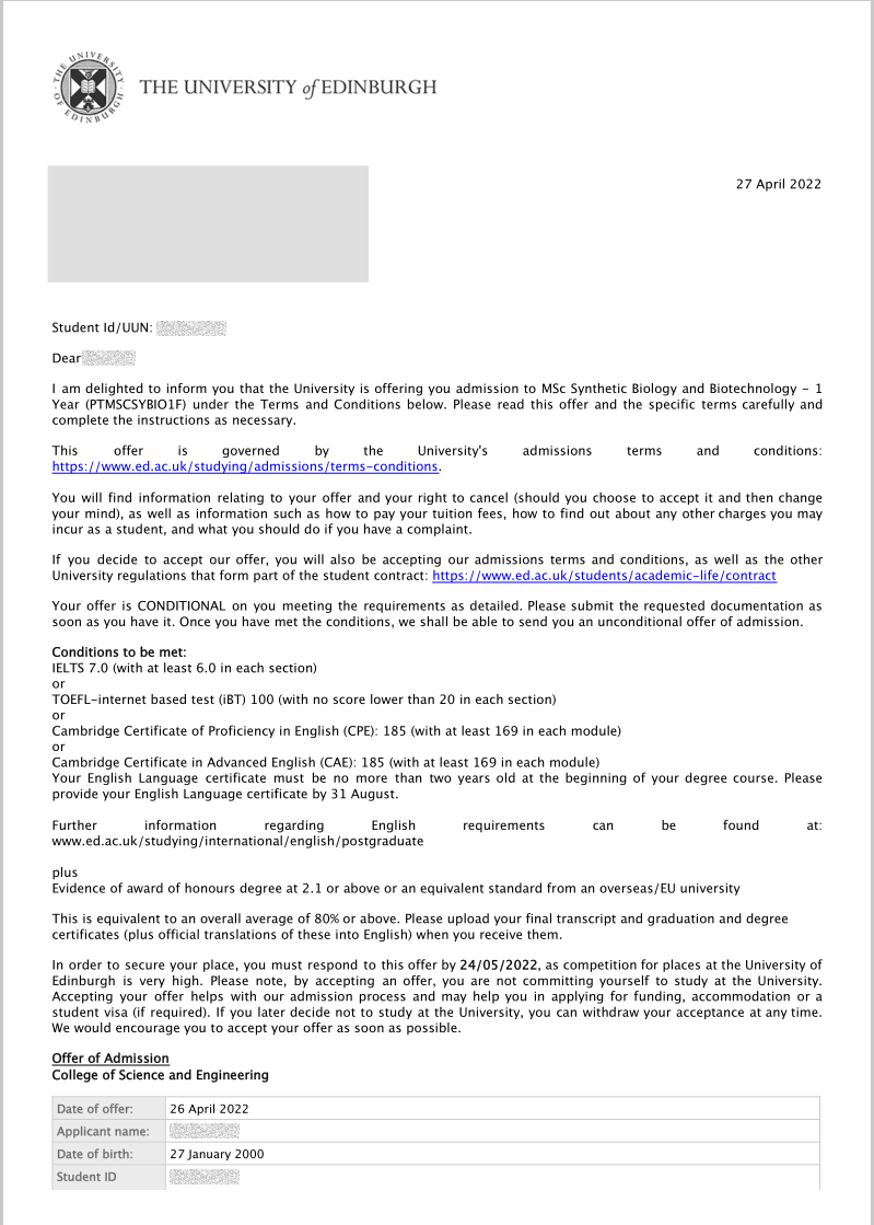 USDT����Ǯ��(�й��ٷ�)-USDTǮ��