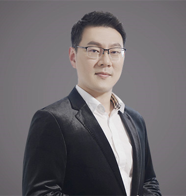 USDT����Ǯ��(�й��ٷ�)-USDTǮ��