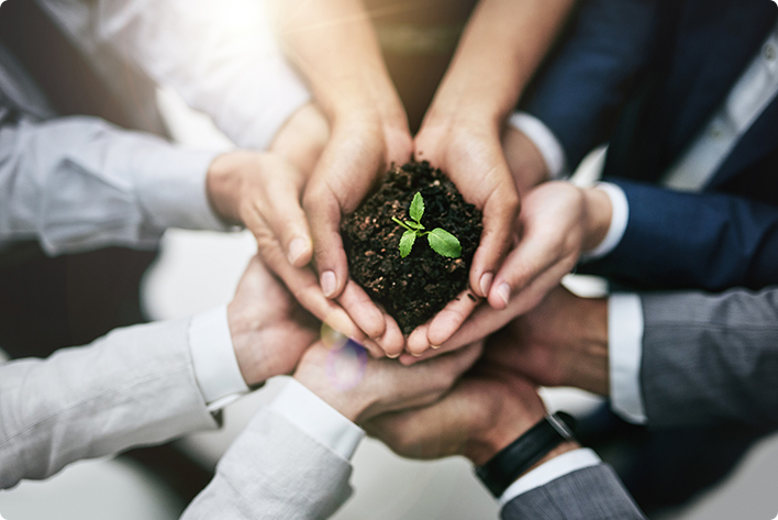 USDT����Ǯ��(�й��ٷ�)-USDTǮ��