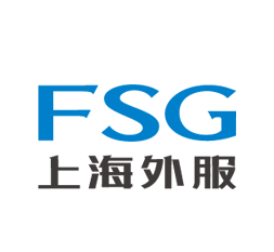 USDT����Ǯ��(�й��ٷ�)-USDTǮ��