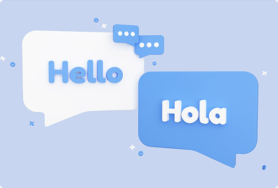 USDT����Ǯ��(�й��ٷ�)-USDTǮ��