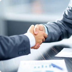 USDT����Ǯ��(�й��ٷ�)-USDTǮ��