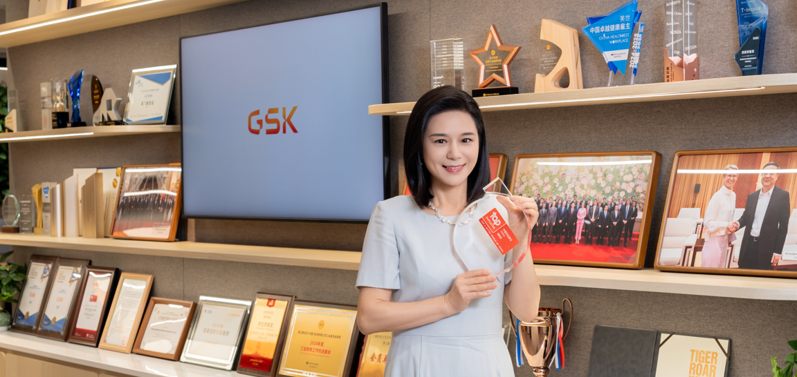 USDT����Ǯ��(�й��ٷ�)-USDTǮ��