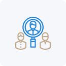 USDT����Ǯ��(�й��ٷ�)-USDTǮ��