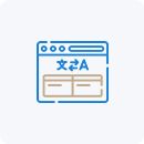 USDT����Ǯ��(�й��ٷ�)-USDTǮ��