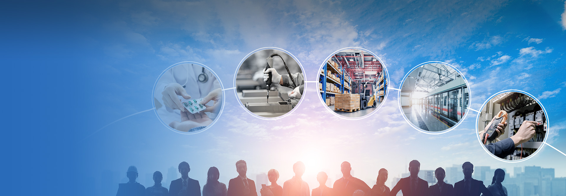 USDT����Ǯ��(�й��ٷ�)-USDTǮ��