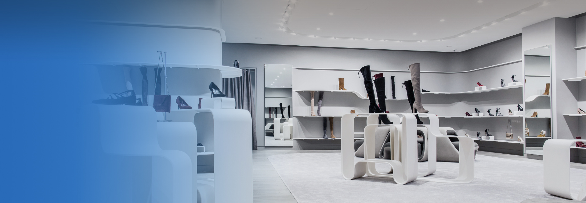 USDT����Ǯ��(�й��ٷ�)-USDTǮ��