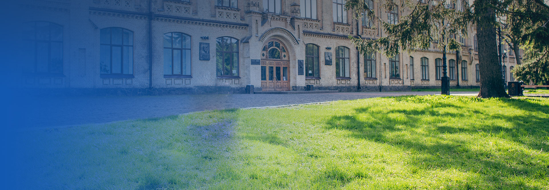 USDT����Ǯ��(�й��ٷ�)-USDTǮ��