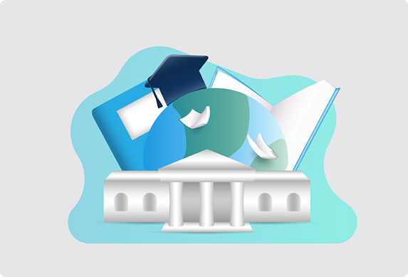 USDT����Ǯ��(�й��ٷ�)-USDTǮ��