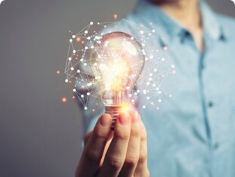 USDT����Ǯ��(�й��ٷ�)-USDTǮ��