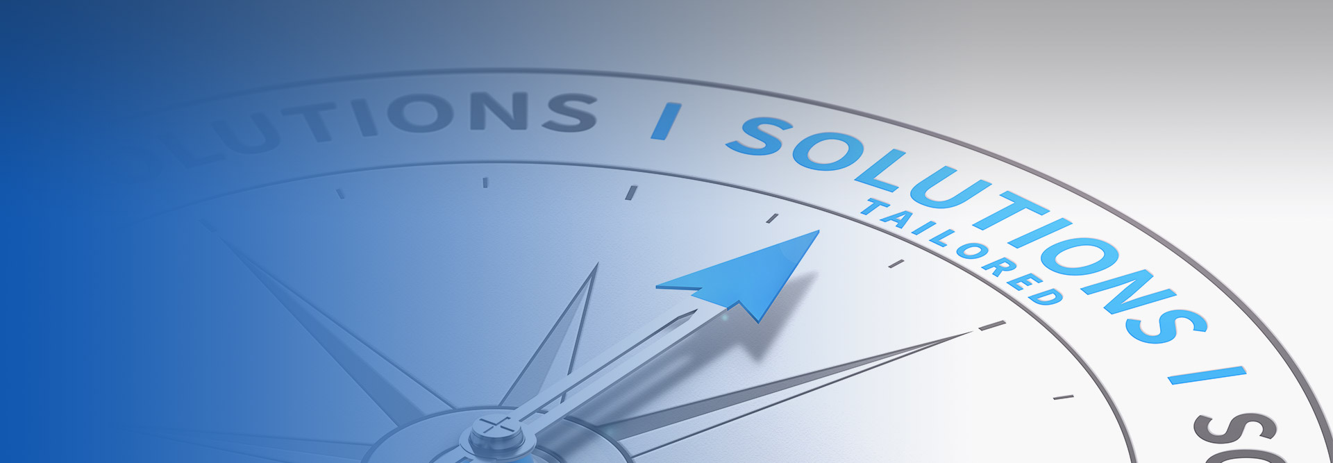 USDT����Ǯ��(�й��ٷ�)-USDTǮ��