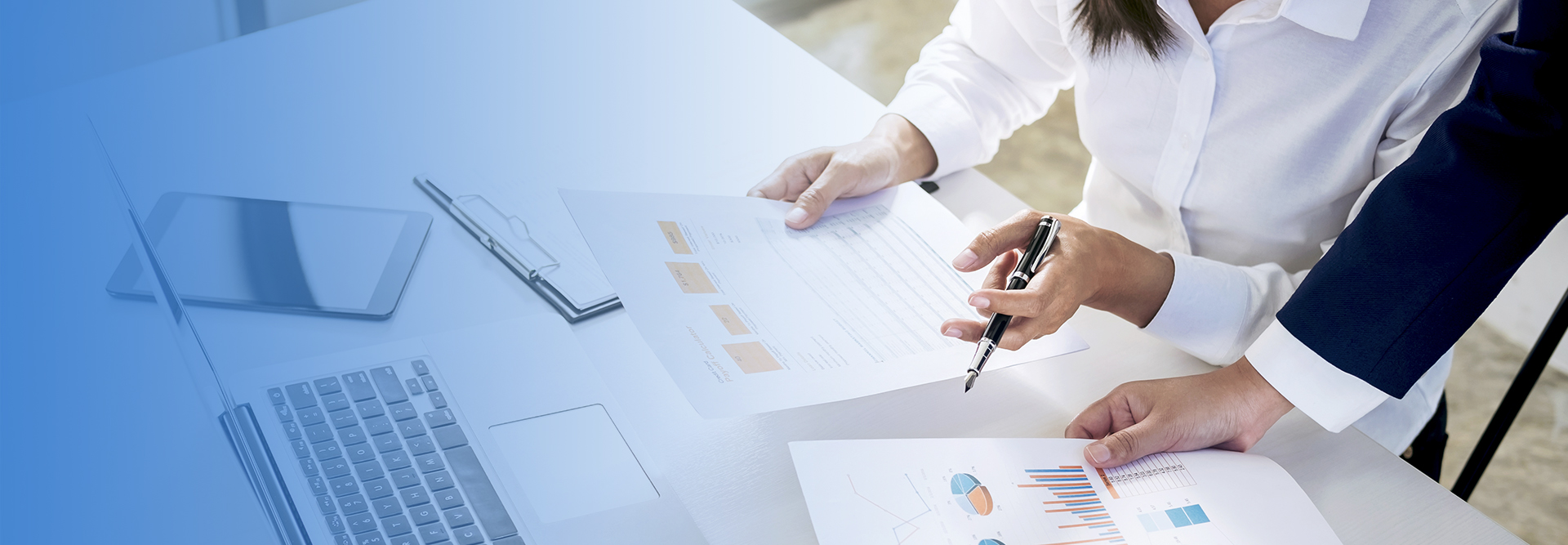 USDT����Ǯ��(�й��ٷ�)-USDTǮ��