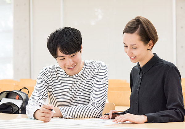 USDT����Ǯ��(�й��ٷ�)-USDTǮ��