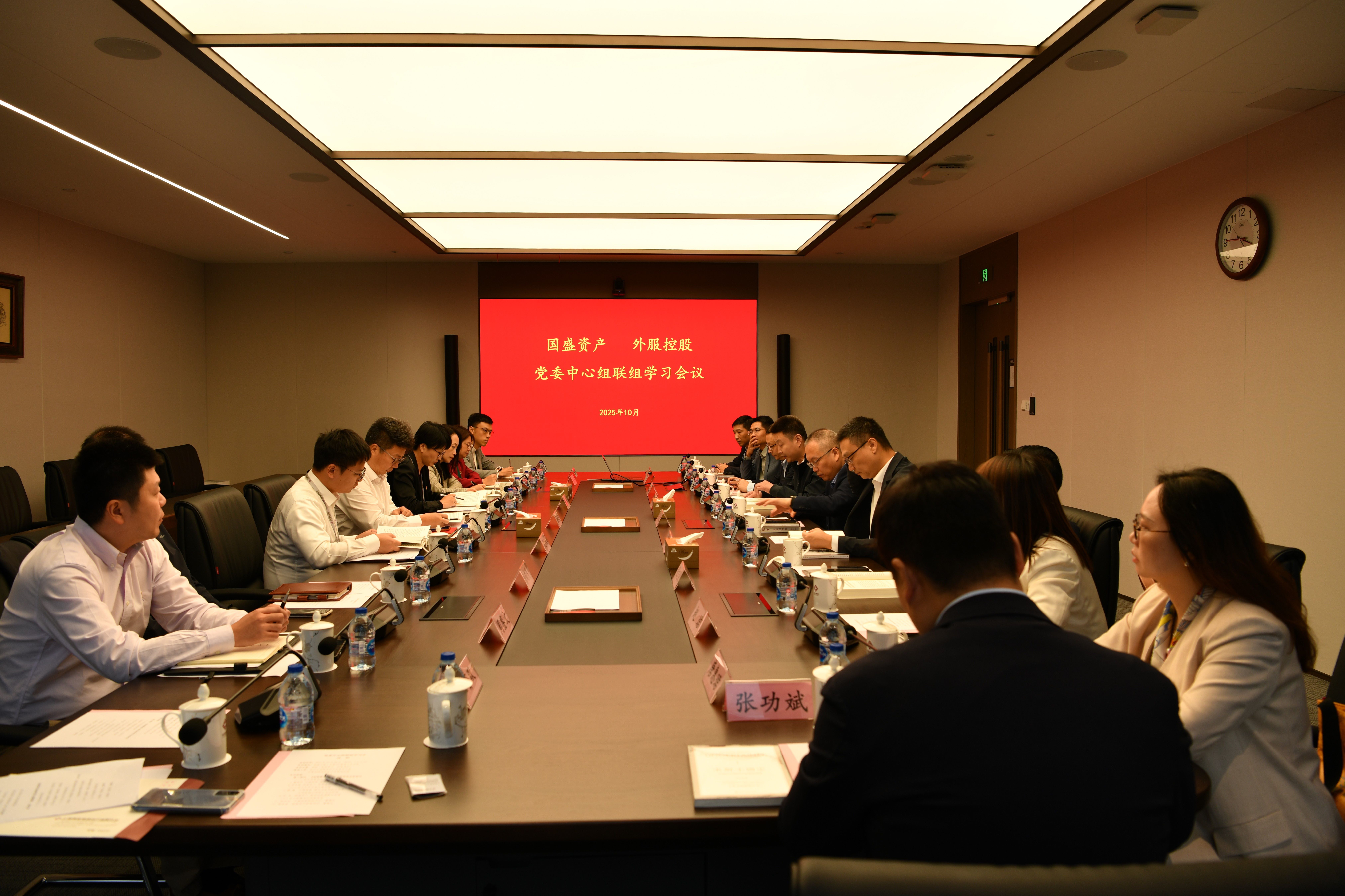 USDT����Ǯ��(�й��ٷ�)-USDTǮ��