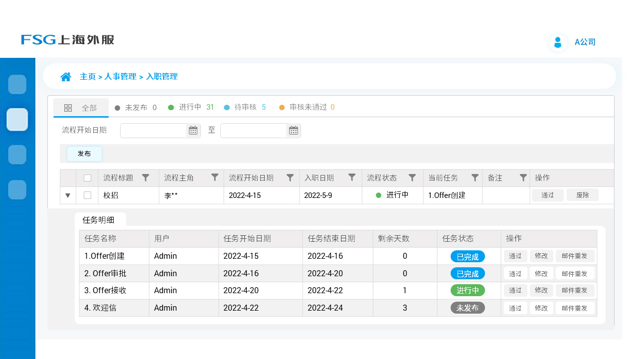 USDT����Ǯ��(�й��ٷ�)-USDTǮ��