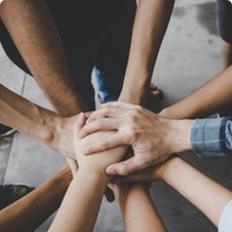 USDT����Ǯ��(�й��ٷ�)-USDTǮ��