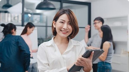 USDT����Ǯ��(�й��ٷ�)-USDTǮ��