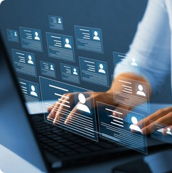 USDT����Ǯ��(�й��ٷ�)-USDTǮ��