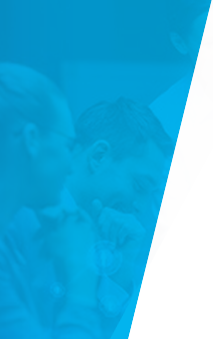 USDT����Ǯ��(�й��ٷ�)-USDTǮ��