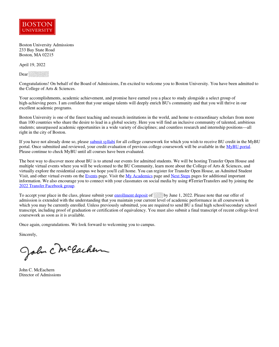 USDT����Ǯ��(�й��ٷ�)-USDTǮ��