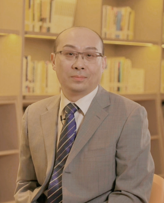 USDT����Ǯ��(�й��ٷ�)-USDTǮ��