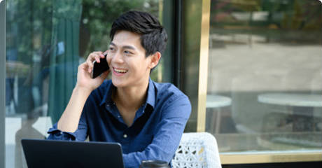 USDT����Ǯ��(�й��ٷ�)-USDTǮ��