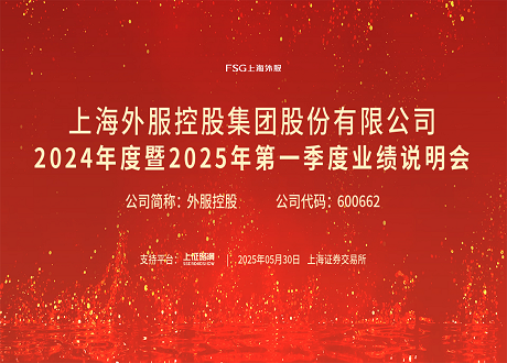 USDT����Ǯ��(�й��ٷ�)-USDTǮ��